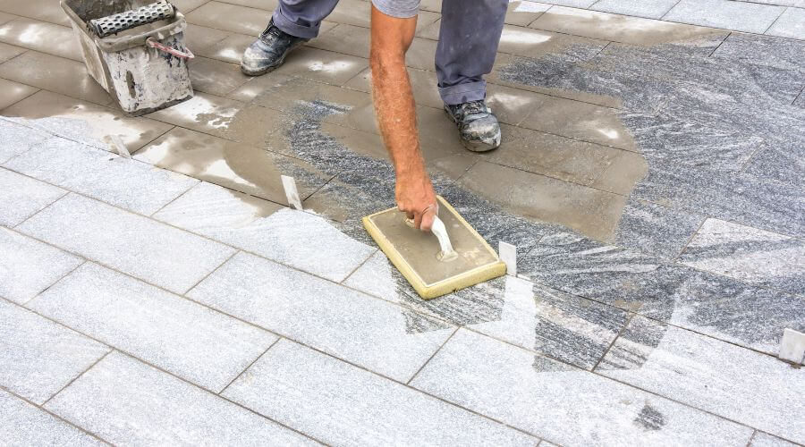 Expert Emergency Roof Repairs services in Adamsville, AL